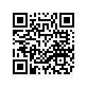 2PE-F8199-S0-00 