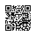 2PE-F8356-00-00 Stay 1