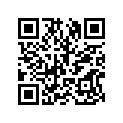 2PE-F837U-00-00 SCREEN