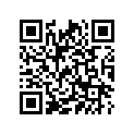 2PE-WE441-00-00 
