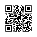 2PG-14933-00-00 Пружина диафрагмы