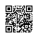 2PG-8591A-00-00 Модуль Упр. Двигателем Эл.