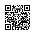 2PG-F1696-01-00 LABEL, CAUTION