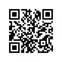 2PG-F6232-10-00 EMBLEM 3D