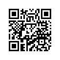 2PG-F7499-01-00 SEAT 2