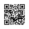 2PH-E7674-00-00 