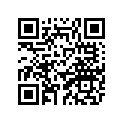 2PN-13501-00-00 