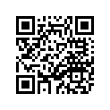 2PN-13938-00-00 