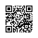 2PN-13938-10-00 