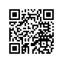 2PN-14602-00-00 