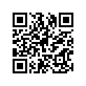 2PN-14799-00-00 