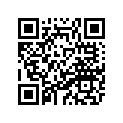 2PN-18111-00-00 