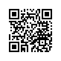 2PN-21110-00-00 