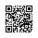 2PN-21720-00-00 