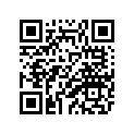 2PN-21730-00-00 