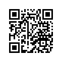 2PN-2174G-00-00 Graphic 3