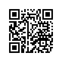 2PN-2174H-00-00 