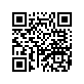 2PN-217A0-00-00 