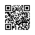 2PN-23176-00-00 
