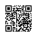2PN-2414H-00-00 