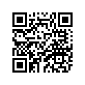 2PN-24181-00-00 