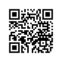 2PN-24184-00-00 