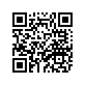 2PN-24185-00-00 