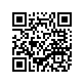 2PN-24203-19-00 