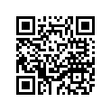 2PN-24491-00-00 