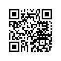 2PN-24602-00-00 