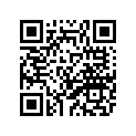 2PN-24730-00-00 