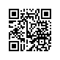 2PN-2478E-00-00 