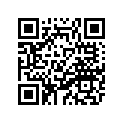 2PN-24847-00-00 Holder 1