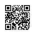 2PN-24848-00-00 