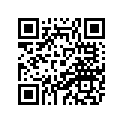 2PN-26111-00-00 