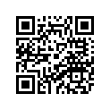 2PN-26111-10-00 