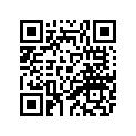 2PN-27410-00-00 