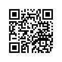 2PN-27420-00-00 