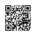 2PN-27430-00-00 