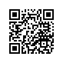 2PN-27430-01-00 