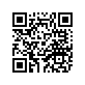 2PN-27440-00-00 
