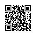 2PN-28100-00-00 