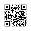 2PN-28199-E1-00 Manual,owner's