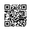 2PN-28199-F1-00 