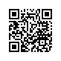 2PN-28199-G1-00 