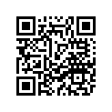 2PN-28199-S1-00 
