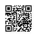 2PN-2837V-00-00 