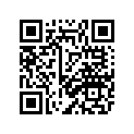 2PN-2837W-00-00 