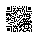 2PN-82116-00-00 