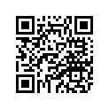 2PN-82559-00-00 